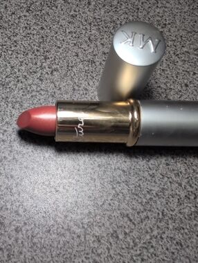 NWOB Mary Kay  Signature Creme Lipstick  Apricot Glaze